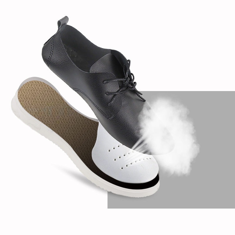 Sneaker Crease - Durable Shoe Crease Protector Anti Crease