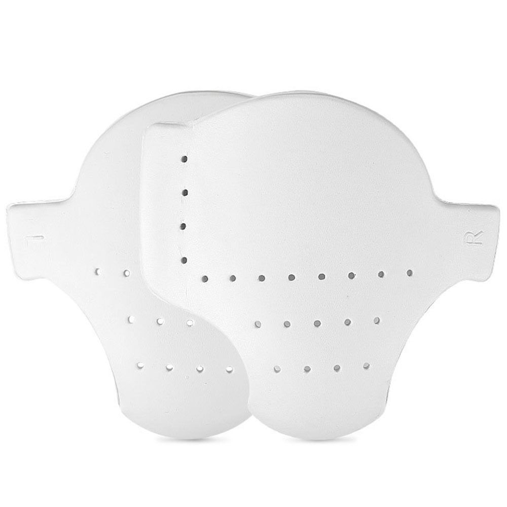 Sneaker Crease - Wrinkled Protector Anti-Wrinkle Shoe Crease Protectors
