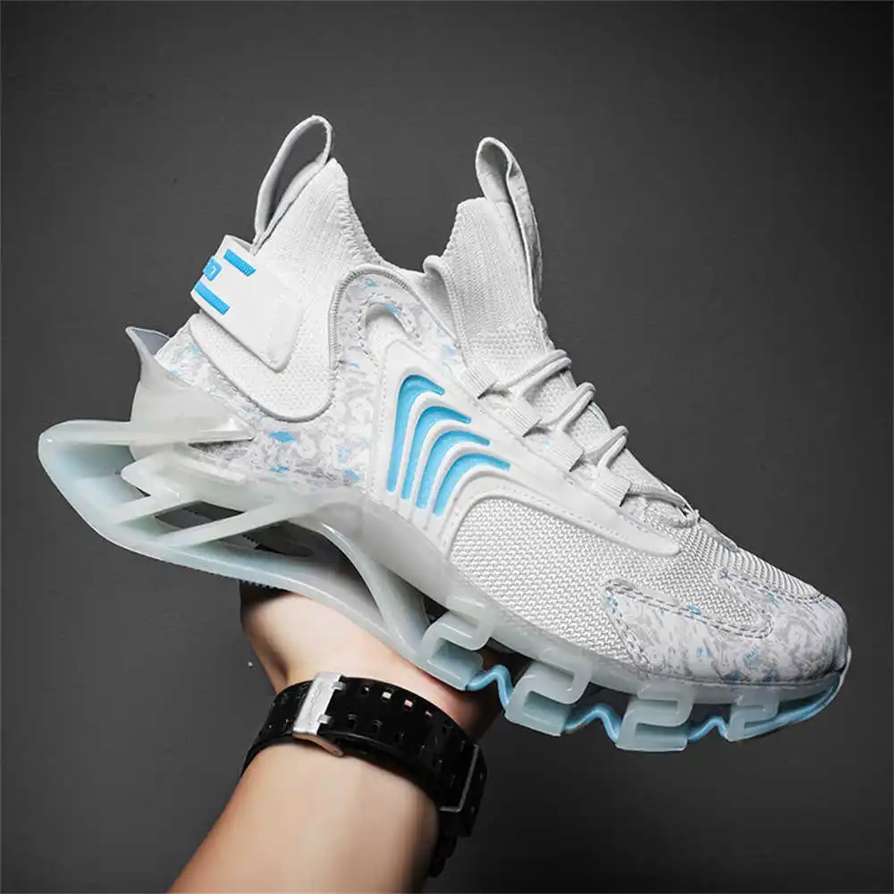 Shoe Deodorizer Ball - Blue Slipon Long Pink Boots Light