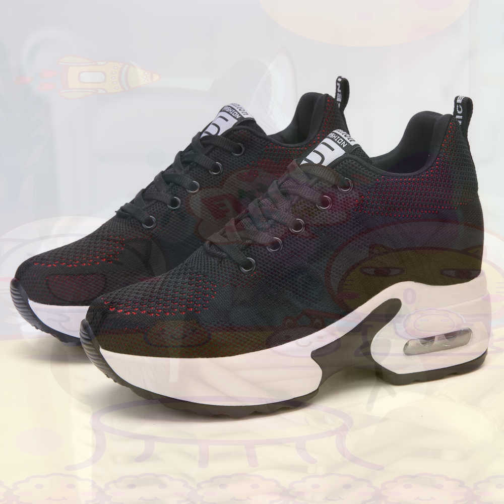 Shoe Deodorizer Ball - Red Size 36 Shoes Woman Tennis