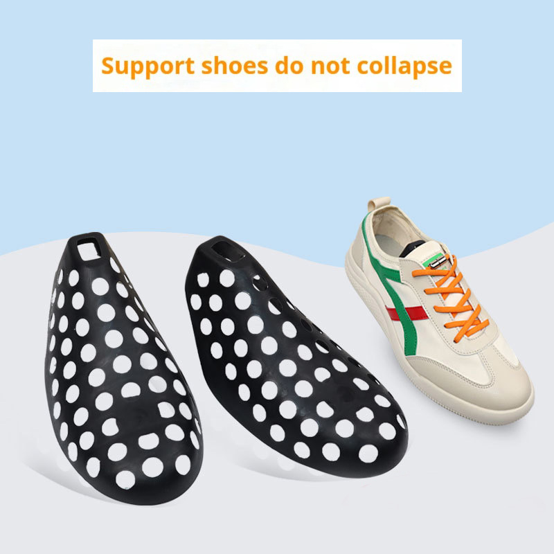 Sneaker Crease - Toe Crease Protector Shoe Guard for