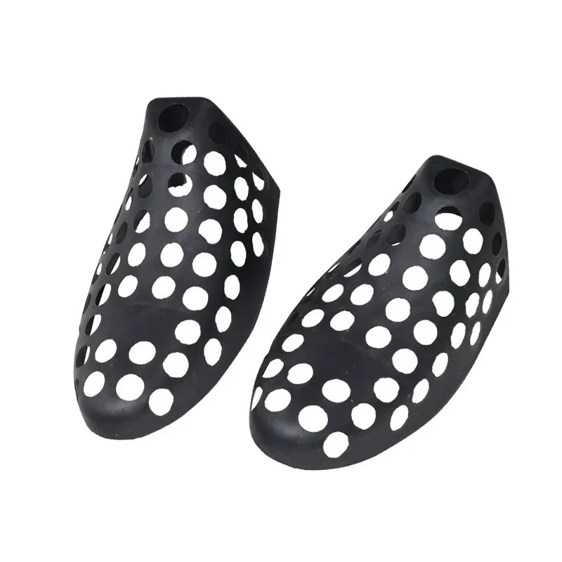 Sneaker Crease - Anti Crease Shoe Shape Protector Shoe