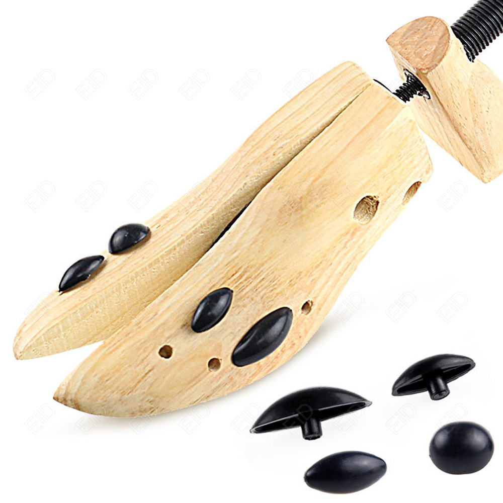 EiD Unisex Shoe Stretcher Wood - đánh giá và giá Shoe Tree Cedar