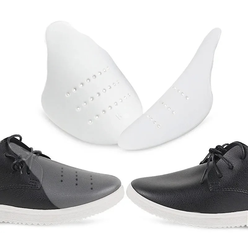 Durable Shoe Crease Protector  - đánh giá và giá Sneaker Crease