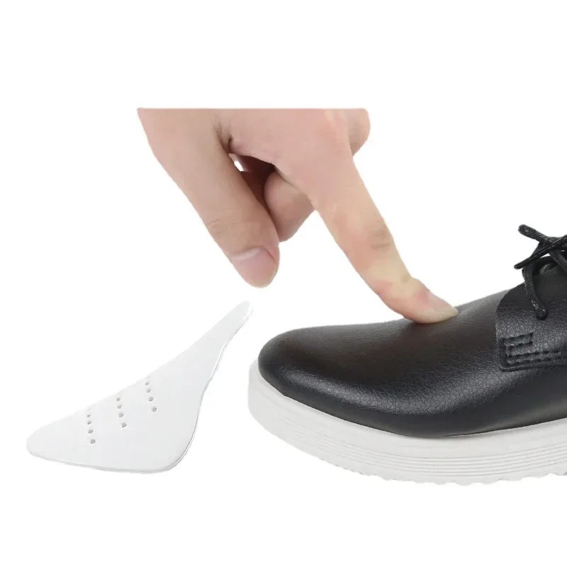 Durable Shoe Crease Protector  - đánh giá và giá Sneaker Crease