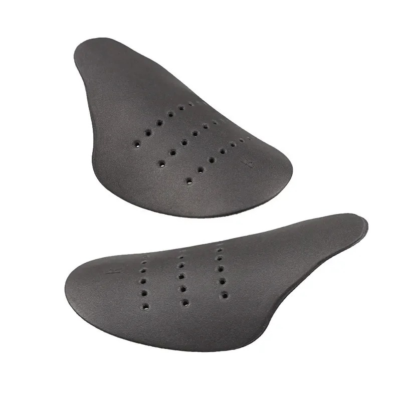Durable Shoe Crease Protector  - đánh giá và giá Sneaker Crease