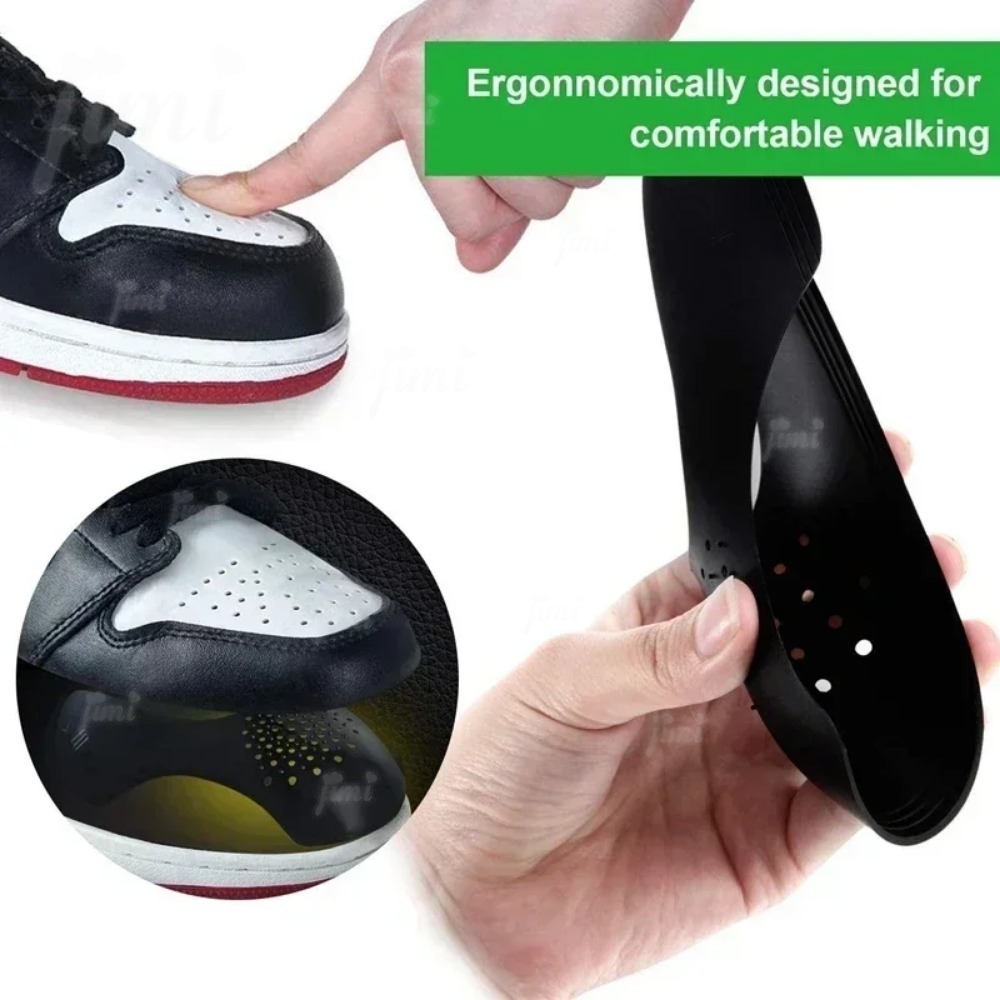 2Pair Crease Protector Shoe He - đánh giá và giá Crease Protector Toe