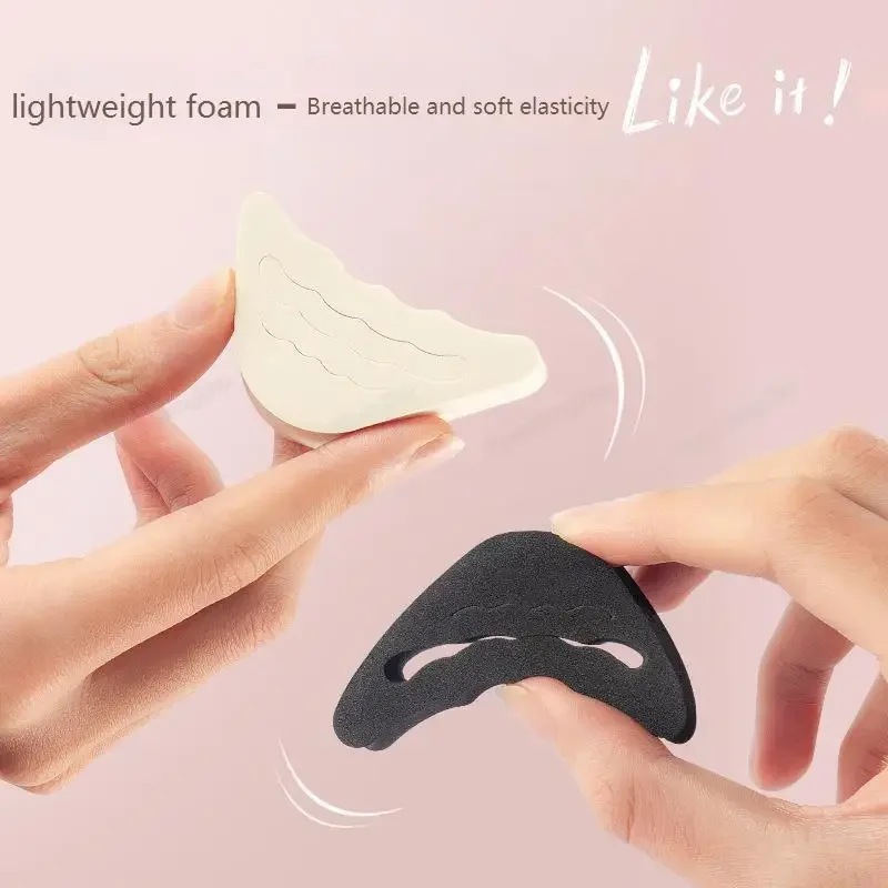 Women High Heels Toe Plug Comf - đánh giá và giá Sneaker Care Shoe Box