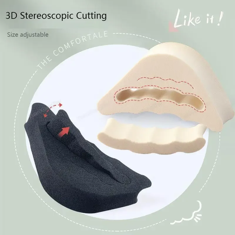 Women High Heels Toe Plug Comf - đánh giá và giá Sneaker Care Shoe Box