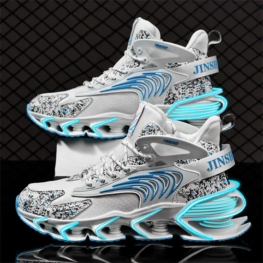 Non-slip Mid Child Running Sne - đánh giá và giá Shoe Deodorizer Ball