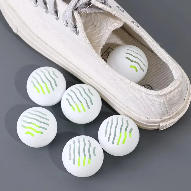 6-36Pcs Deodorizer Freshener B - đánh giá và giá Shoe Deodorizer Ball