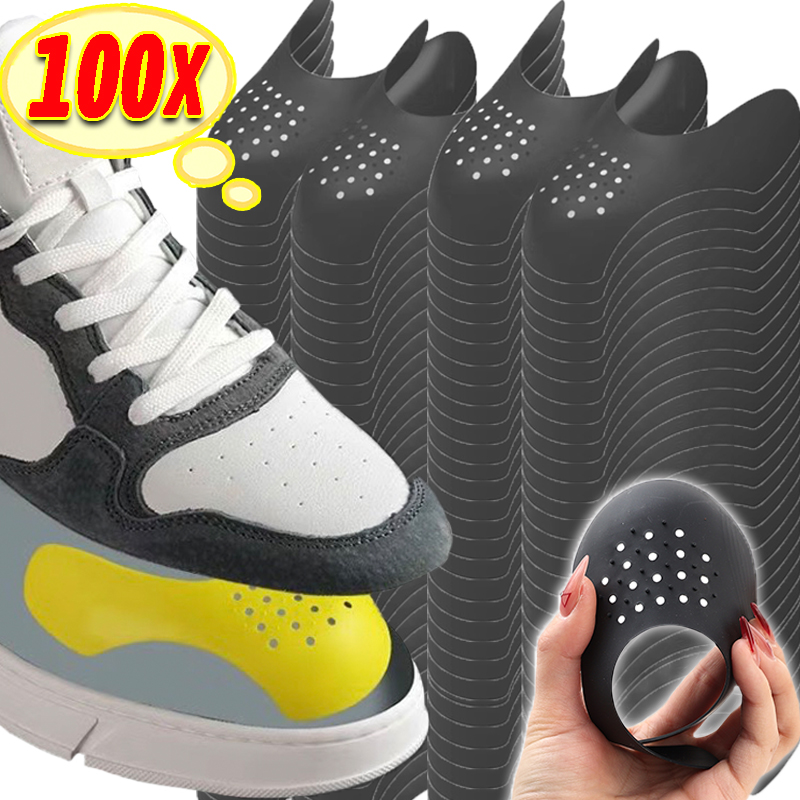 Multi-Pack Crease Protector fo - đánh giá và giá Sneaker Care Pack