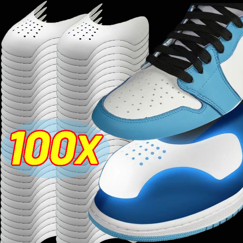 Multi-Pack Crease Protector fo - đánh giá và giá Sneaker Care Pack