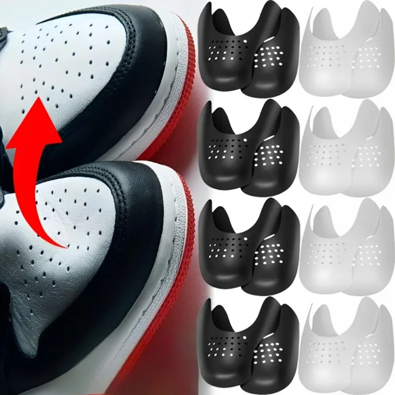 Multi-Pack Crease Protector fo - đánh giá và giá Sneaker Care Pack