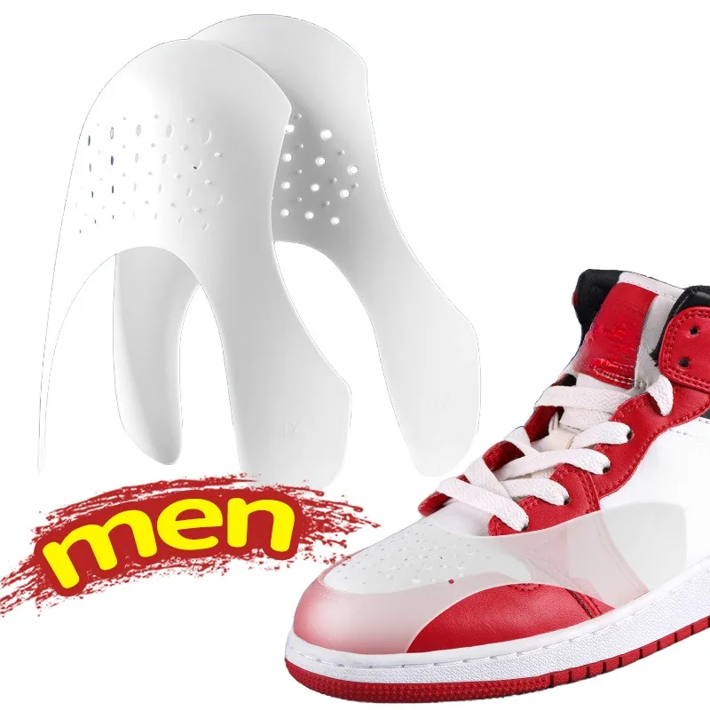 Multi-Pack Crease Protector fo - đánh giá và giá Sneaker Care Pack
