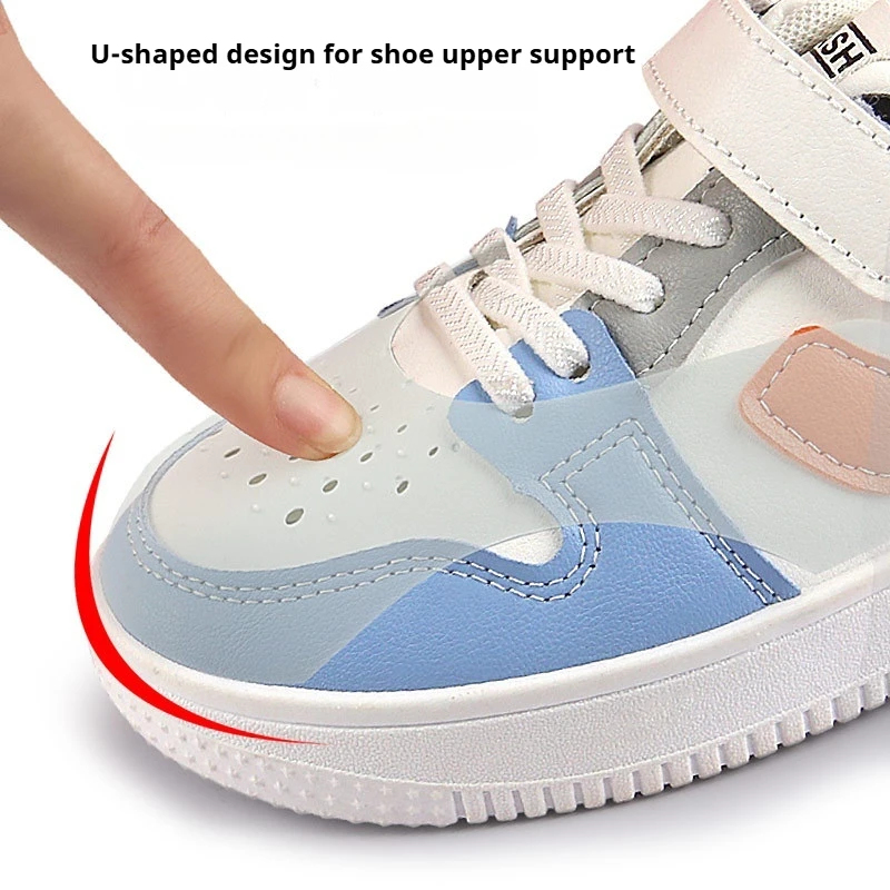 Sneaker Inner Support Toe Cap  - đánh giá và giá Crease Protector Toe