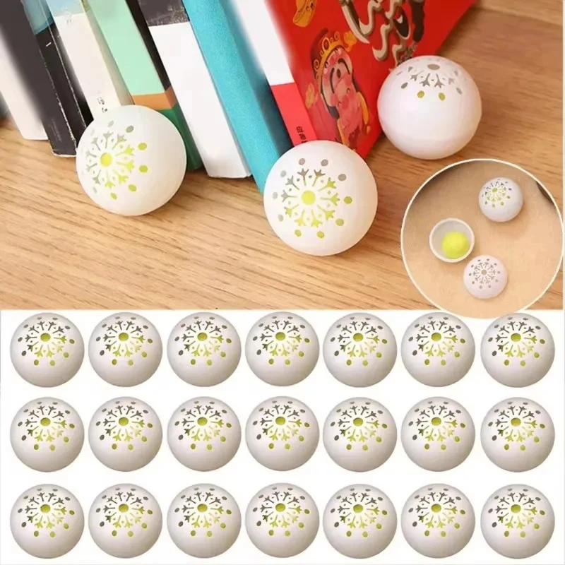 6-36Pcs Deodorizer Freshener B - đánh giá và giá Shoe Deodorizer Ball