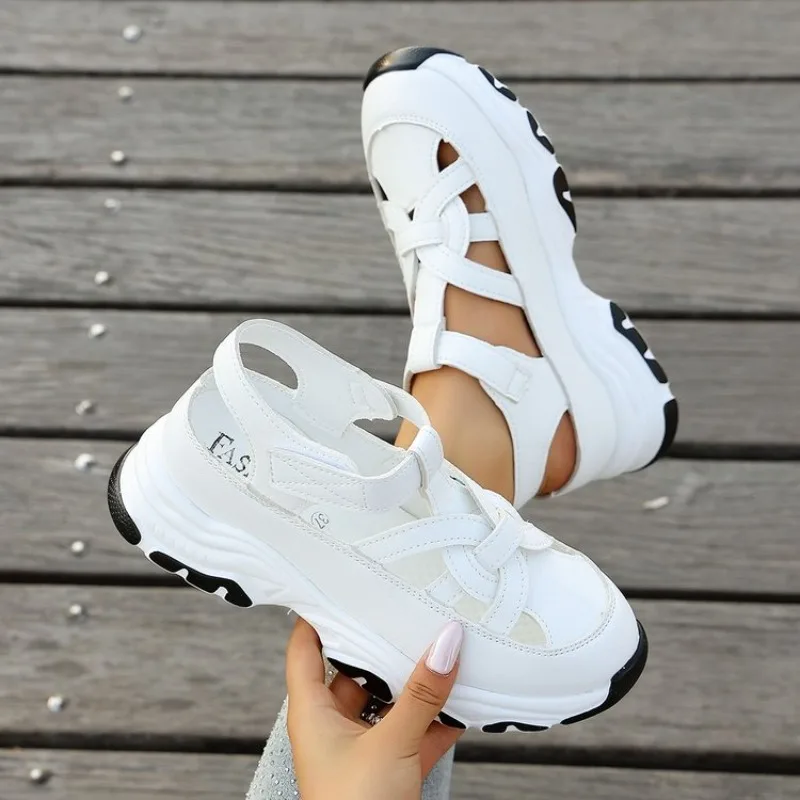 Women's Comfort Orthopedic Spo - đánh giá và giá Leather Sneaker Care Kit