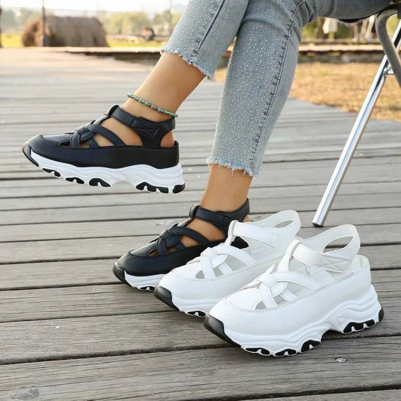 Women's Comfort Orthopedic Spo - đánh giá và giá Leather Sneaker Care Kit