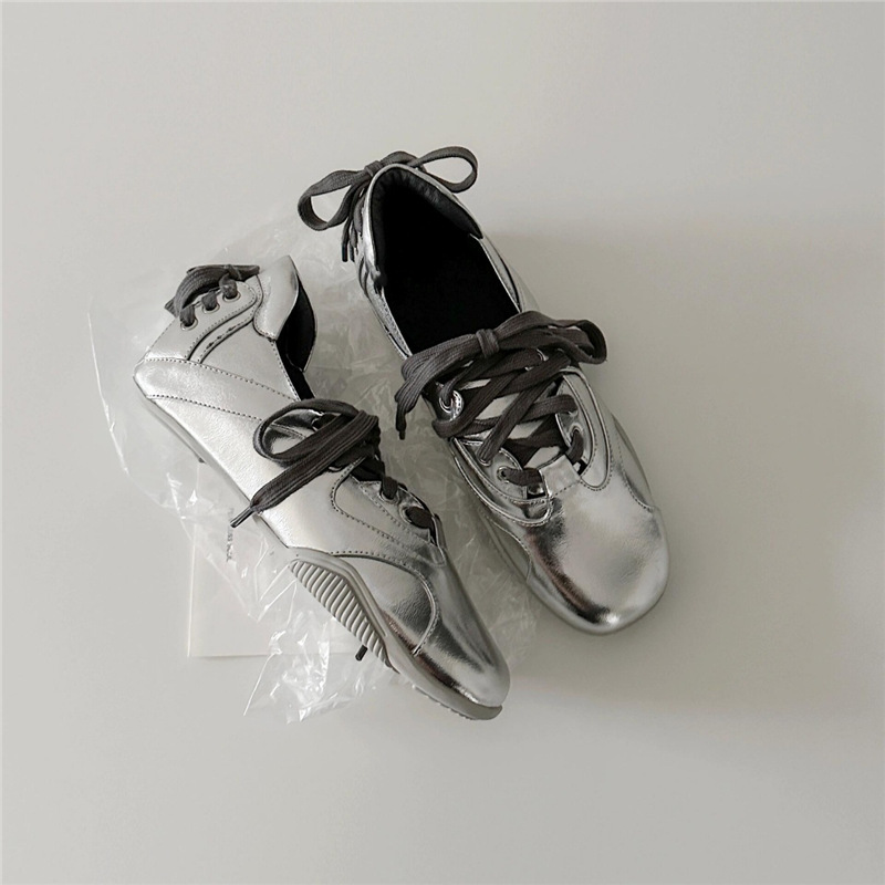 Women’s Fashion Sneakers, Retr - đánh giá và giá Leather Sneaker Care Kit