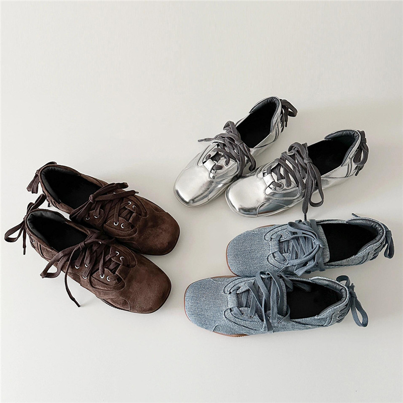 Women’s Fashion Sneakers, Retr - đánh giá và giá Leather Sneaker Care Kit