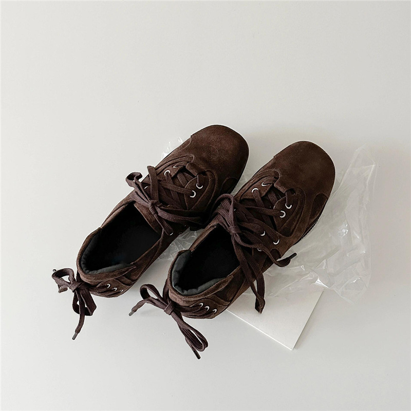 Women’s Fashion Sneakers, Retr - đánh giá và giá Leather Sneaker Care Kit