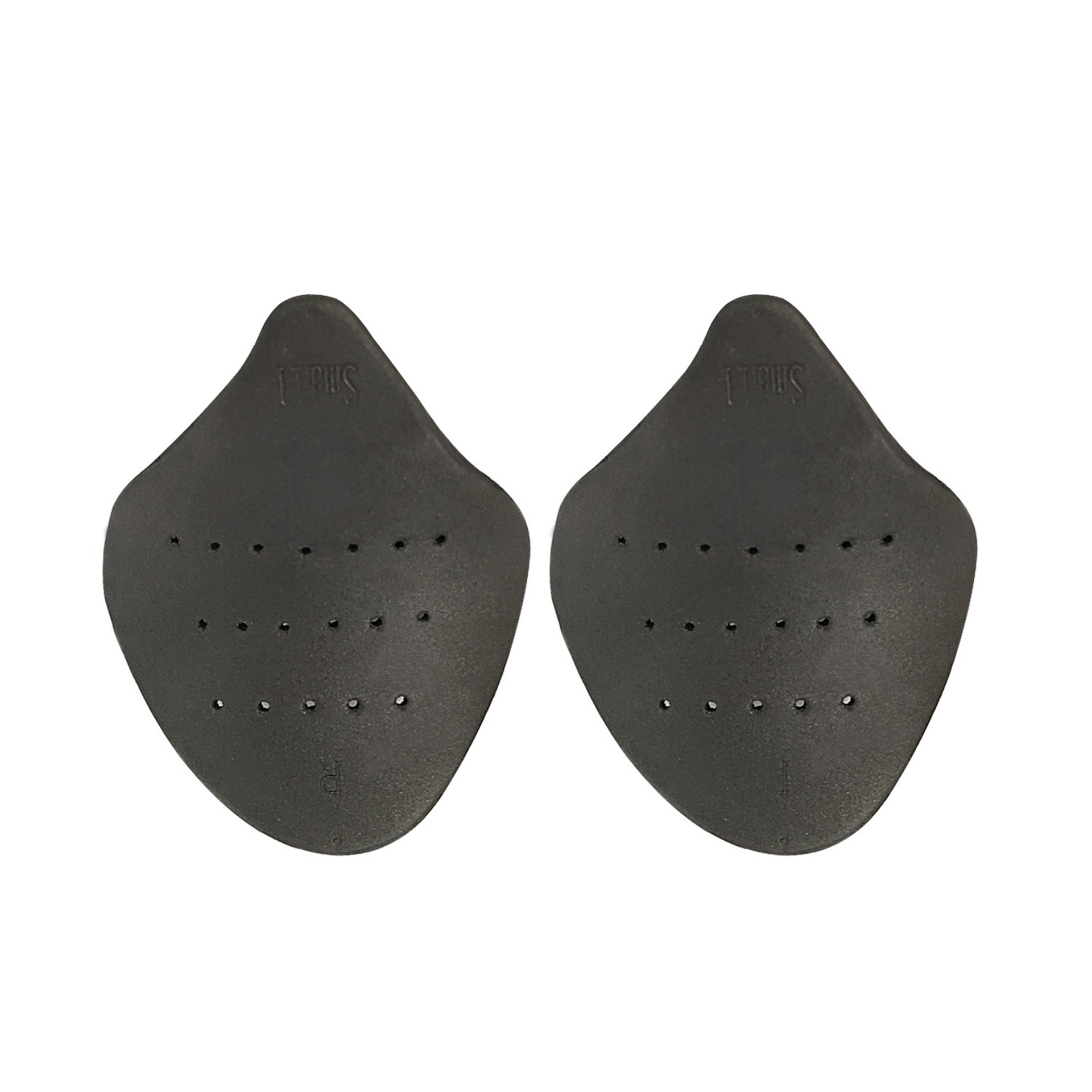 Shoe Crease Protector Anti-Wri - đánh giá và giá Sneaker Care Shoe Box