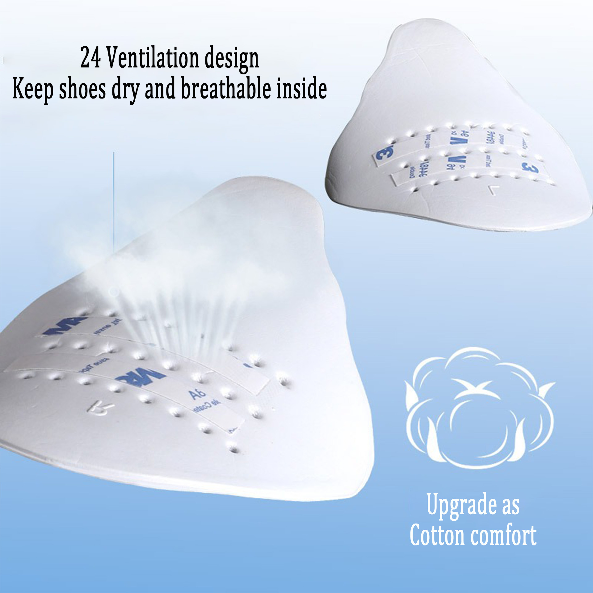Shoe Crease Protector Anti-Wri - đánh giá và giá Sneaker Care Shoe Box