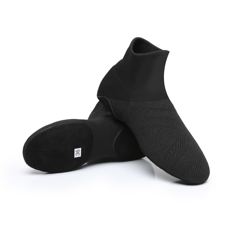 Women Slippers Ballet Dance Sh - đánh giá và giá Leather Sneaker Care Kit