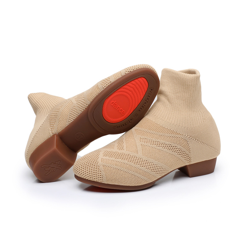 Women Slippers Ballet Dance Sh - đánh giá và giá Leather Sneaker Care Kit