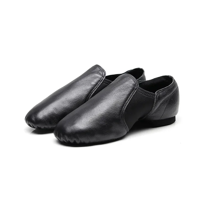 Giày Khiêu Vũ Nam Da Thật Chín - đánh giá và giá Leather Sneaker Care Kit