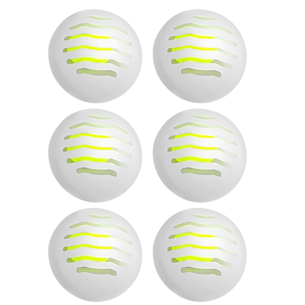 6-30Pcs Ball Shoe Deodorizer a - đánh giá và giá Shoe Deodorizer Ball