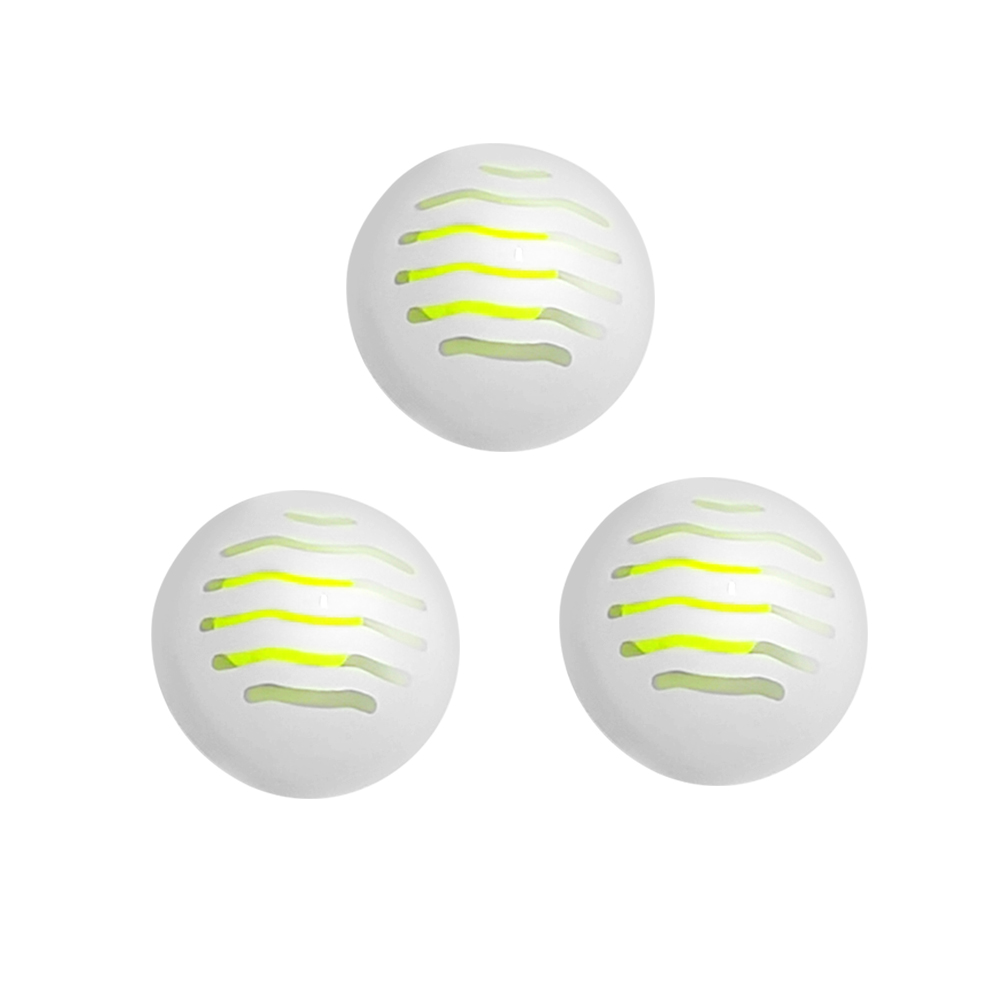 6-30Pcs Ball Shoe Deodorizer a - đánh giá và giá Shoe Deodorizer Ball