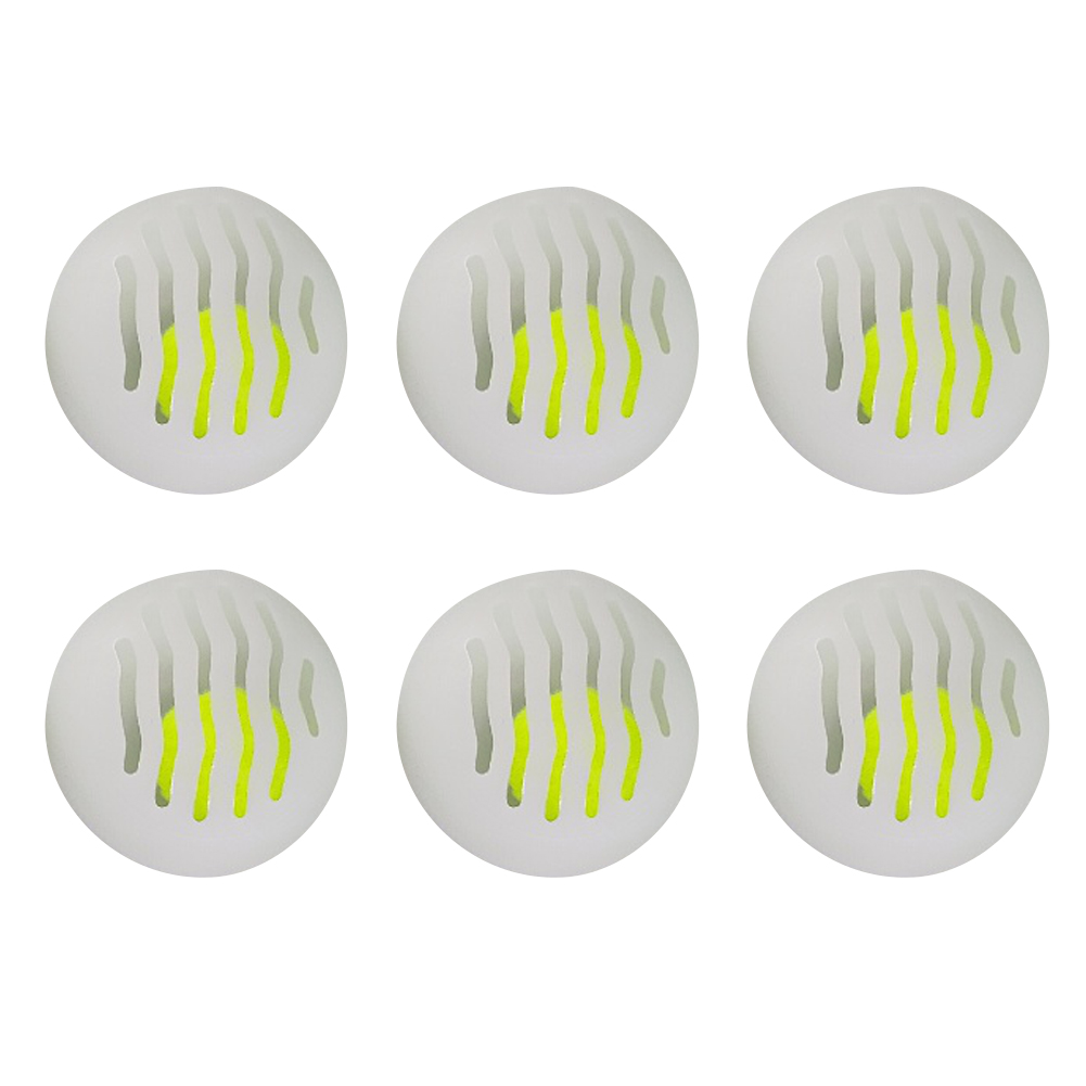 6-30Pcs Ball Shoe Deodorizer a - đánh giá và giá Shoe Deodorizer Ball