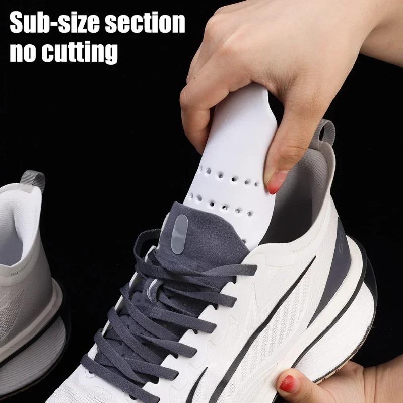 4/2Pcs Sneaker Toe Cap Protect - đánh giá và giá Sneaker Crease