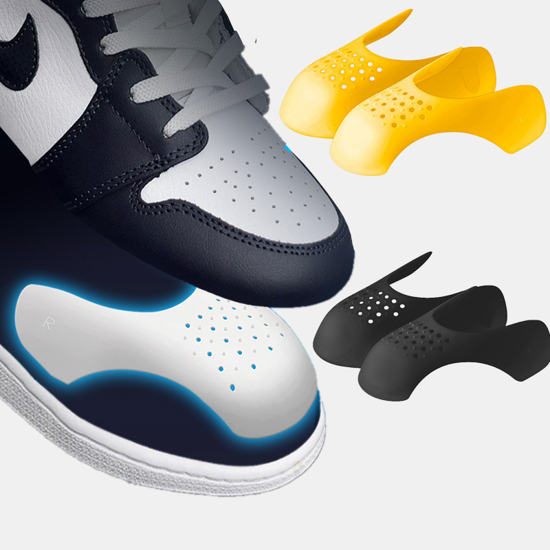 Casual Sneaker Anti Wrinkle Sh - đánh giá và giá Sneaker Crease