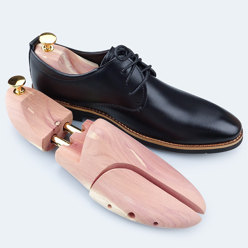 1 Chất Lượng Cao Đôi Ống Gỗ Tu - đánh giá và giá Shoe Tree Cedar