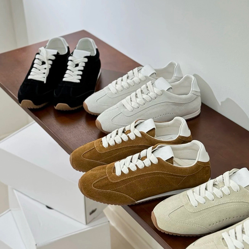 Unisex Womens casual shoes Gen - đánh giá và giá Leather Sneaker Care Kit