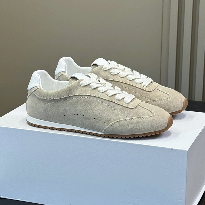 Unisex Womens casual shoes Gen - đánh giá và giá Leather Sneaker Care Kit
