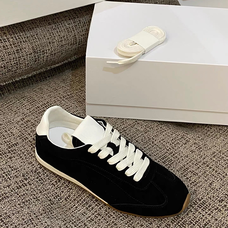 Unisex Womens casual shoes Gen - đánh giá và giá Leather Sneaker Care Kit