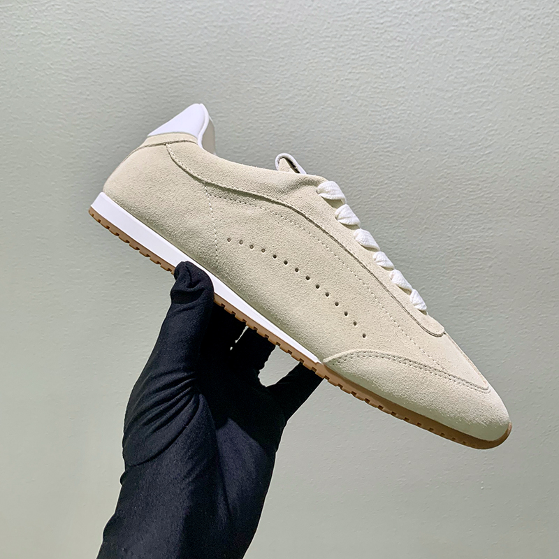 Unisex Womens casual shoes Gen - đánh giá và giá Leather Sneaker Care Kit