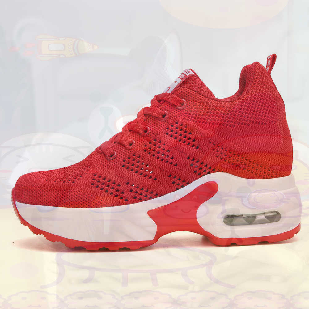 Red Size 36 Shoes Woman Tennis - đánh giá và giá Shoe Deodorizer Ball