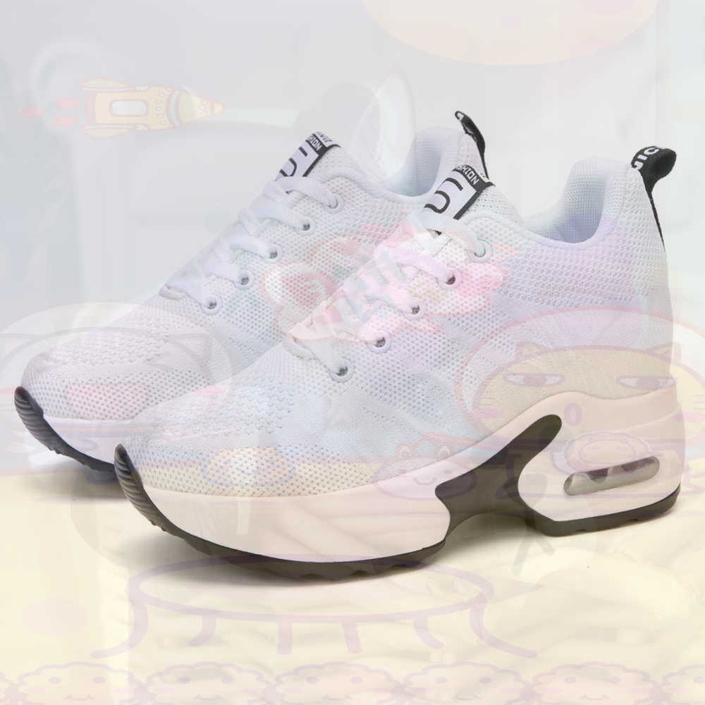 Red Size 36 Shoes Woman Tennis - đánh giá và giá Shoe Deodorizer Ball