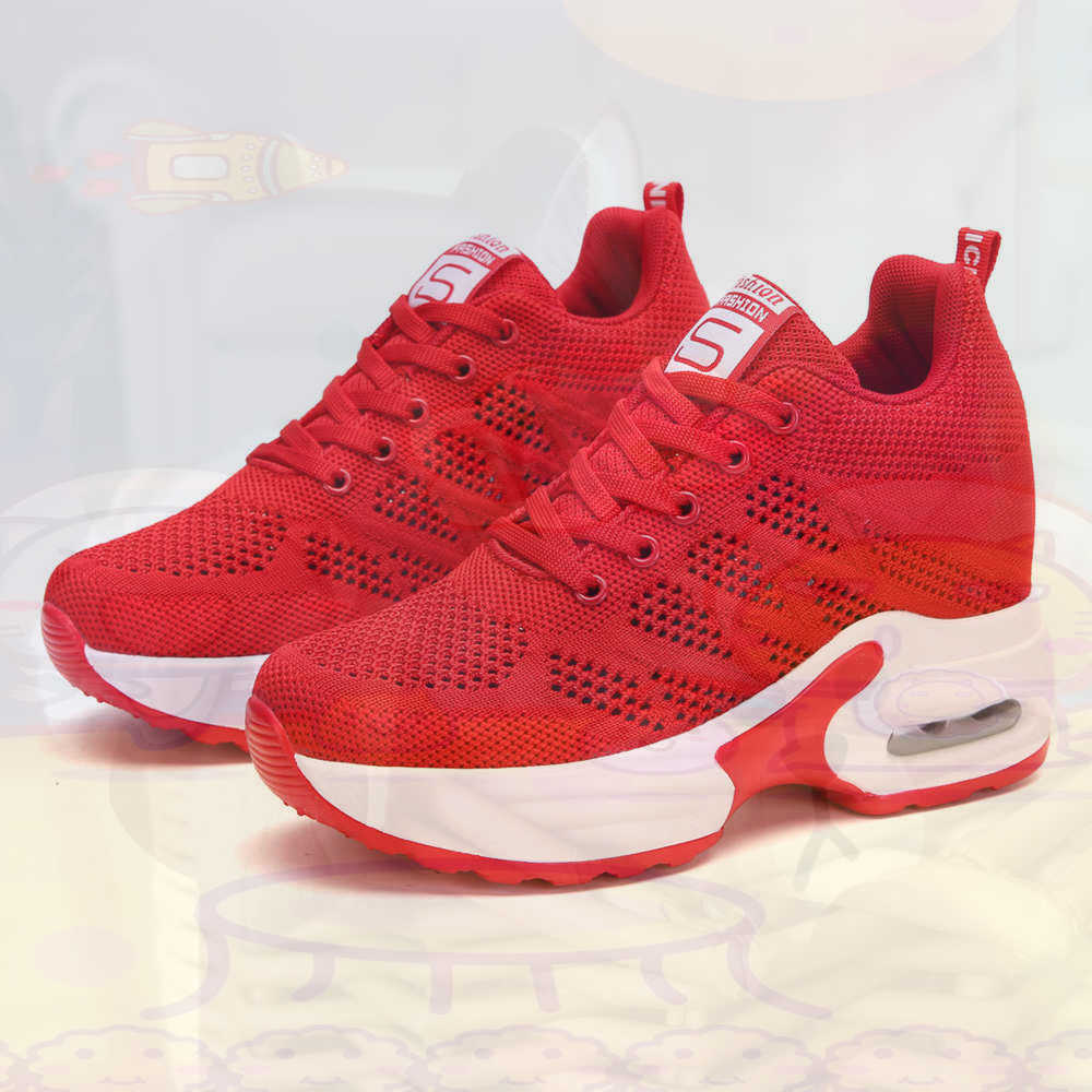 Red Size 36 Shoes Woman Tennis - đánh giá và giá Shoe Deodorizer Ball