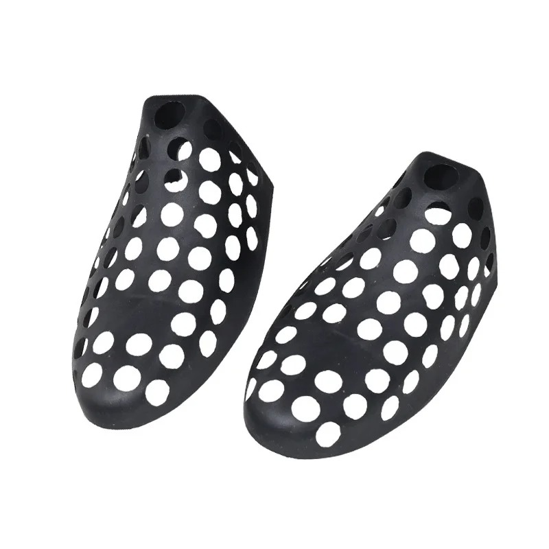Toe Crease Protector Shoe Guar - đánh giá và giá Sneaker Crease