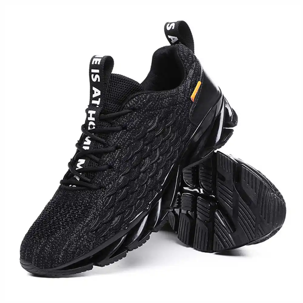 size 44 size 39 walking shoes  - đánh giá và giá Shoe Deodorizer Ball