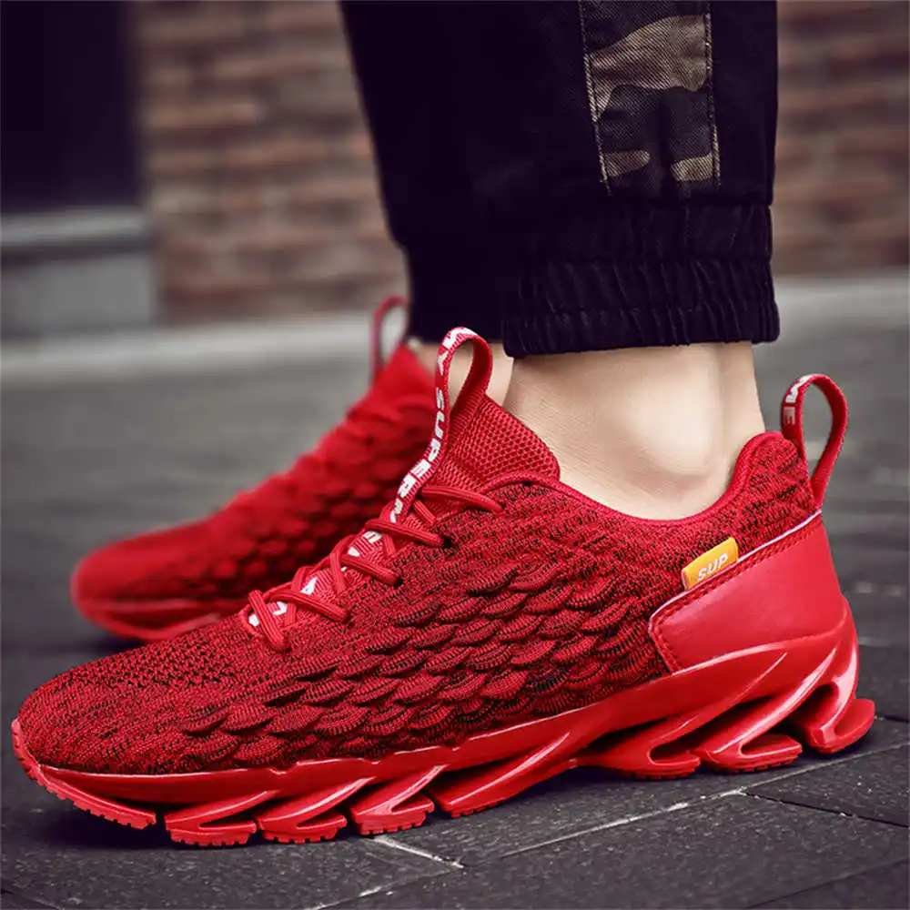 size 44 size 39 walking shoes  - đánh giá và giá Shoe Deodorizer Ball