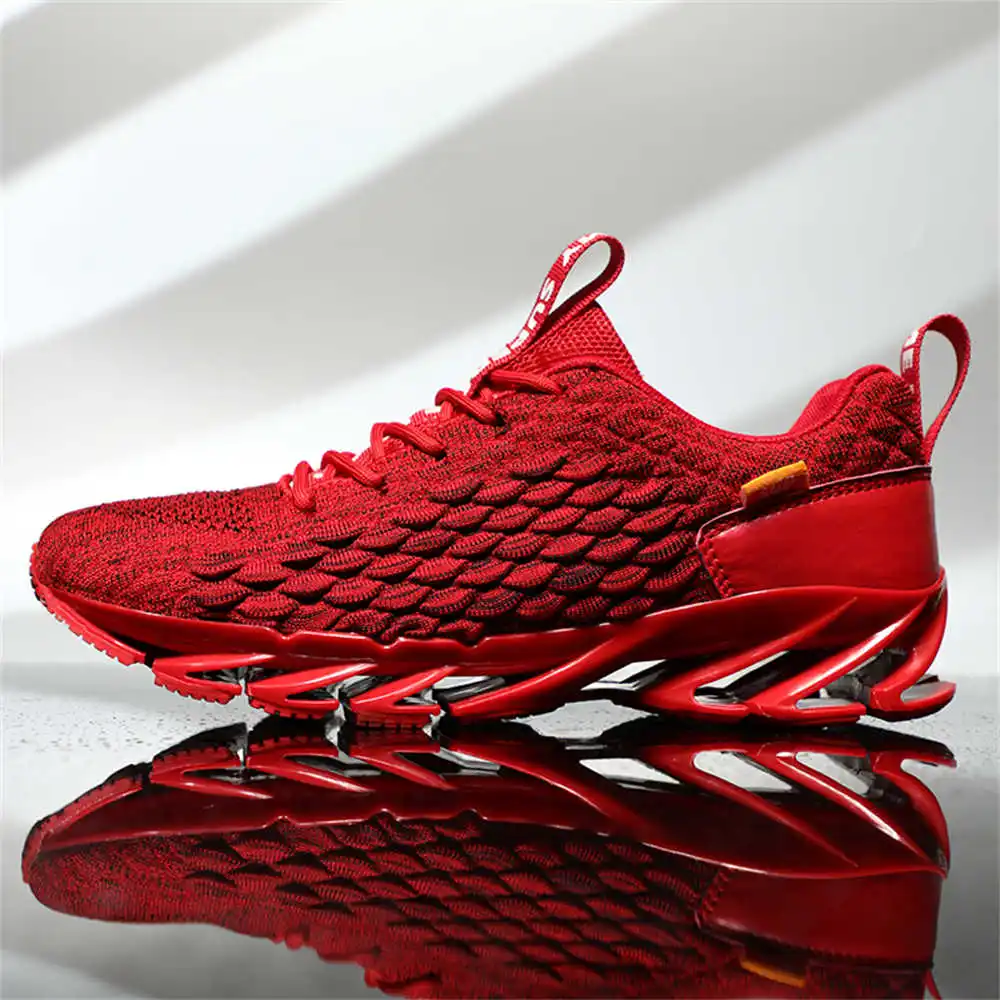 size 44 size 39 walking shoes  - đánh giá và giá Shoe Deodorizer Ball
