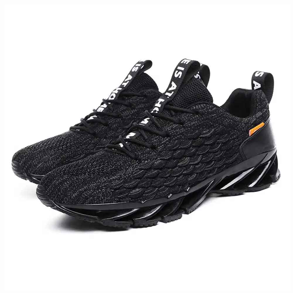 size 44 size 39 walking shoes  - đánh giá và giá Shoe Deodorizer Ball