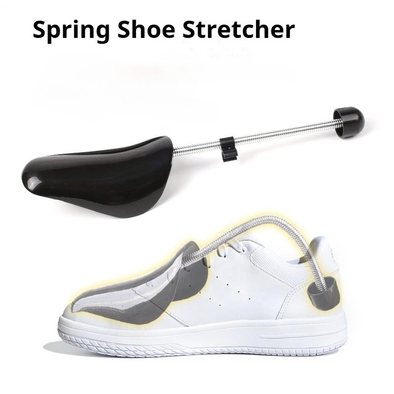 2/4/6Pcs Shoe Trees for Sneake - đánh giá và giá Sneaker Crease